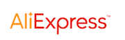 AliExpress - Zahlen auf Rechnung - alle Infos