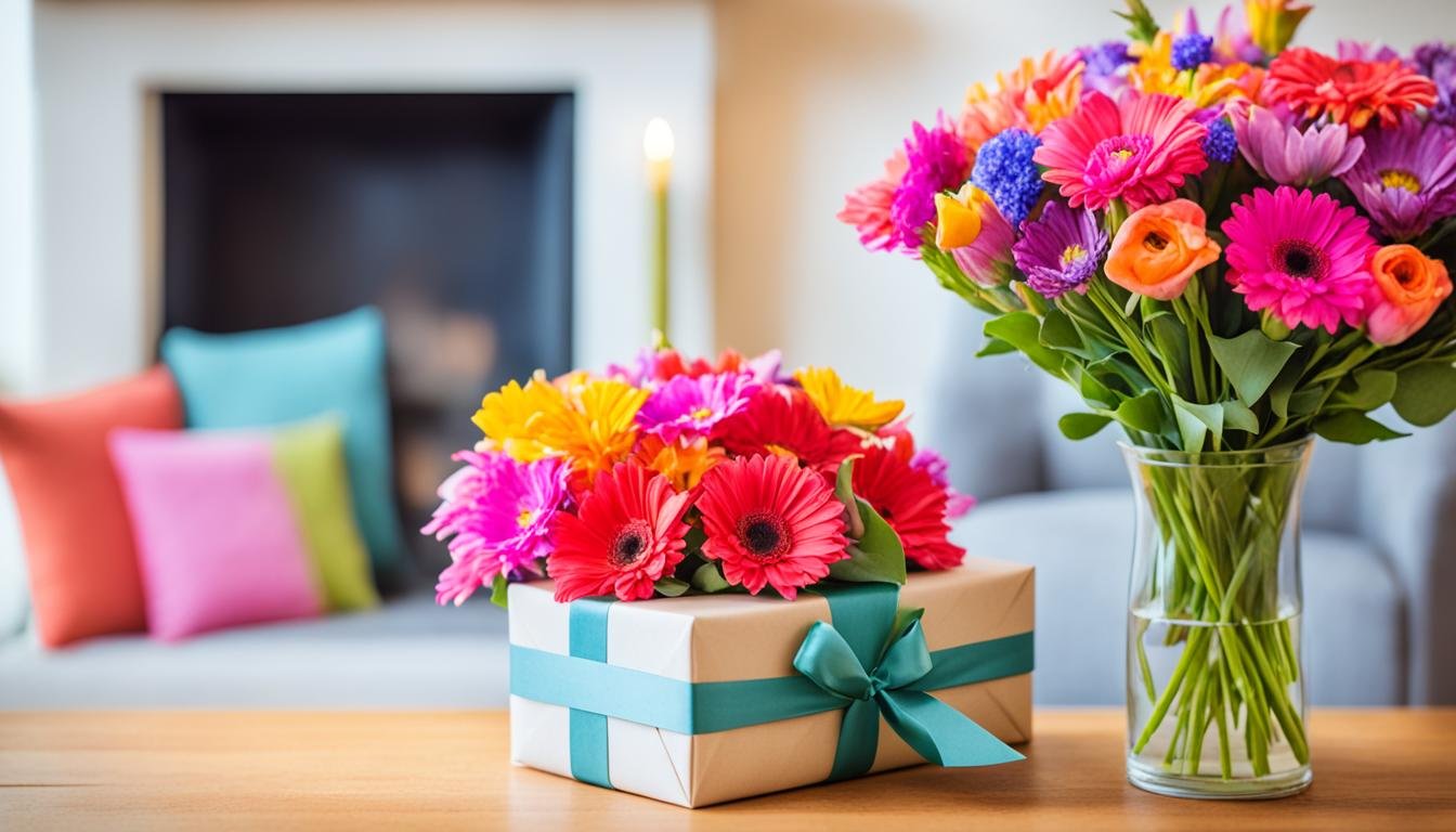 Blumen & Geschenke auf Rechnung kaufen, Shops mit Kauf auf Rechnung
